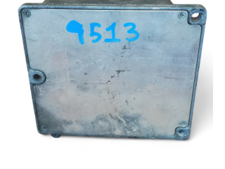 Блок управления двигателя  MCR3070214, MCR3070214   Fiat Ducato 