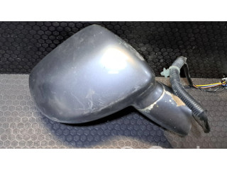 Zpětné zrcátko pravé Honda Jazz 2007  E4012176, E4022176  