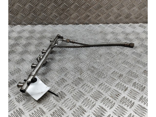 Vstřikovací lišta A2710703595   Mercedes-Benz C W204    M 271.820 