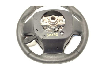Volant Toyota Yaris 2018 451000D49024, 4510048650B0  
