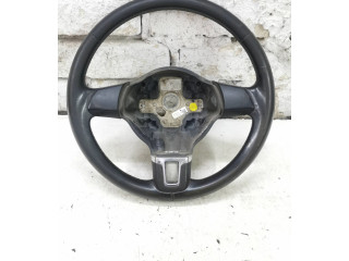 Volant Volkswagen Golf Plus 2011 5K0419091J  