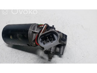 Моторчик дворников 0390241379    Renault Scenic I