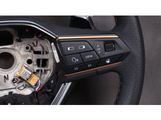 Volant Cupra Formentor 2022 5FA419091DQ, 00901682  