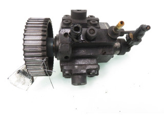 Vstřikovací čerpadlo 0055198522, 0445010130   Fiat Punto (199)    199 A5.000 