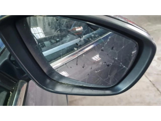 Zpětné zrcátko  Peugeot 2008 I 2019  RETROVISORDERECHO  