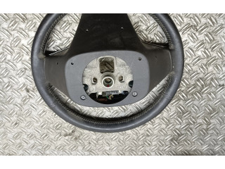 Руль Opel Antara  2006 - 2016 года       