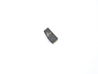 Комплект блоков управления 391032A710, 39103-2A710   KIA Ceed