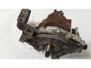 Vstřikovací čerpadlo 0445010089   Ford C-MAX I  pro benzínový motor 1.6  