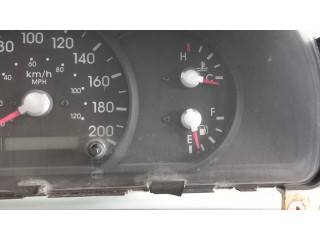 Панель приборов Y09940033E080   KIA Sorento       