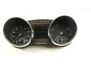 Přístrojová deska  Mercedes-Benz R W251 2005 A2514406311  