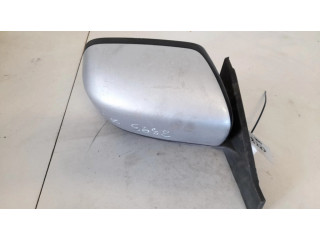 Zpětné zrcátko pravé Mazda 5 2006  e4022285  