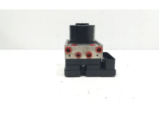 Jednotka ABS 9665344180   Peugeot 207 2009