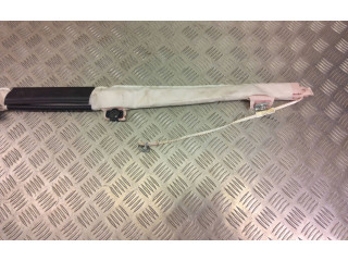 Боковая подушка безопасности 96980197   Vauxhall Antara