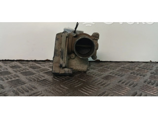 Топливная рампа 03C133062B, A2C53030790   Seat Ibiza III (6L)  
