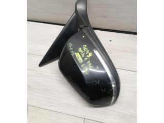 Zpětné zrcátko  BMW 1 F20 F21 2011  51167242701  