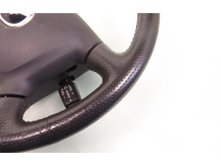 Volant Mazda Premacy 2004   