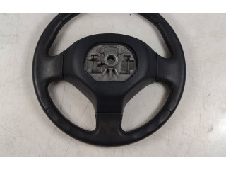 Volant Peugeot 5008 2011   