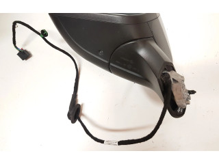 Zpětné zrcátko  Volkswagen ID.4 2022  11C857507AA, 11C857521  