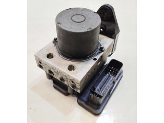 Jednotka ABS 8W0907379k   Audi A5 2021