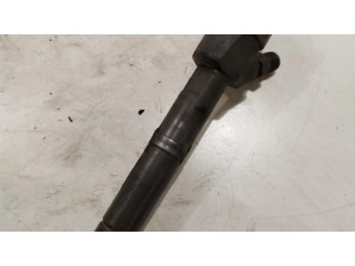 Форсунка 0445110055, A6110701187    Mercedes-Benz E W211 для дизельного двигателя  2.7