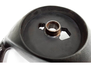 Volant Mercedes-Benz C W203 2004 A2034600903, 101021  