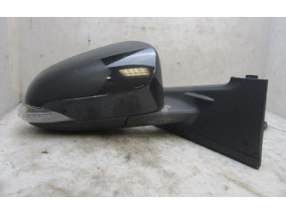 Zpětné zrcátko  Toyota Yaris 2012  879100D580, 879100D580  