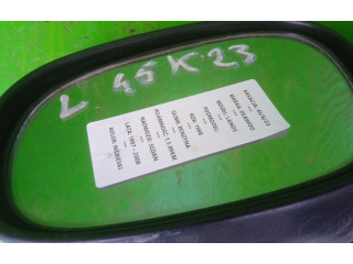 Zpětné zrcátko  Daewoo Lanos 1998    