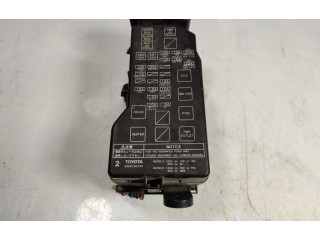 Pojistková skříňka Řídící jednotka BSM 8274160010, 8266160120   Toyota Land Cruiser (J100) 2001