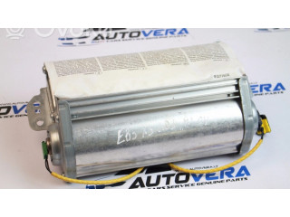 Подушка безопасности пассажира 7056041   BMW X3 E83