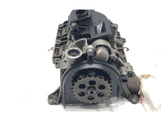 Čerpadlo oleje 7798014   BMW 5 E60 E61   