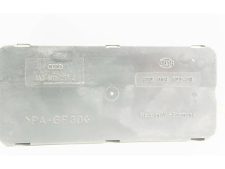 Вакуумный насос центрально замка  4A0862257J, 8TZ00652206   Audi A6 S6 C4 4A 