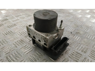 Jednotka ABS 47660AX600, 0265231341   Nissan Micra 2005