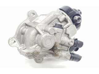 Vstřikovací čerpadlo 04L130755E, 04L130755D   Audi A1     