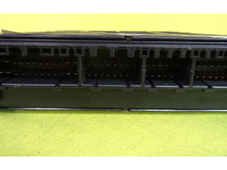 Řídící jednotka MD362348, E2T67690   Mitsubishi Galant 1998