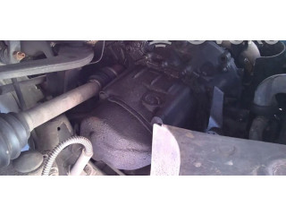 Масляный насос  DV4TD(8HX) 1001F2, 1001F2  Peugeot 206 