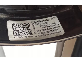 Volant Audi A5 2020 8W0419091FT  