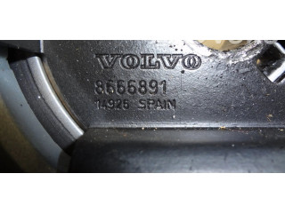 Volant Volvo XC90 2004 8666891  