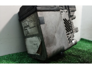 Вентилятор печки    7L6815071D, 7L6815071D   Volkswagen Touareg I