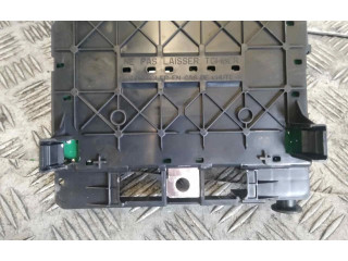 Ojnice  9650618580    Peugeot Partner  