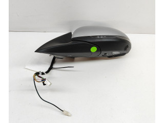 Zpětné zrcátko  Mercedes-Benz C W206 2023  A2068106905, A0998103502  