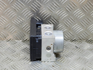 Блок АБС 6885280, 6885279   BMW  X1 F48 F49  2015-2022 года