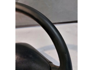 Руль Mercedes-Benz Vito Viano W639  2003 - 2014 года       