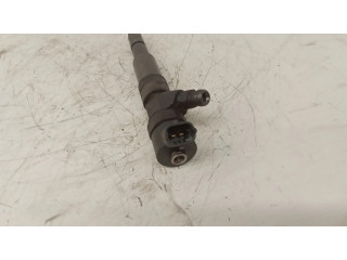 Vstřikovač 7785984   BMW 5 E39  pro naftový motor 2.9  1336