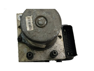 Jednotka ABS A1000635AEE, BE60031550   Hyundai i40 2015