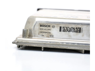 Řídící jednotka 30646978A, 30646978   Volvo XC90 2005