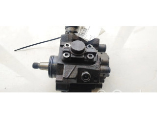 Vstřikovací čerpadlo 0445010206, 33100-2A420   Hyundai i30  pro naftový motor 1.6  