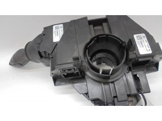 Подрулевой шлейф SRS 2116409, 8A6T14A664AF   Ford Fiesta