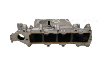 Píst 04L129766AT, VP674687   Skoda Octavia Mk4     