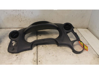 Панель приборов 77200TM8A020, 77200TM8A020   Honda Insight       
