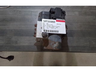 Jednotka ABS 0273004151   Saab 900 1995